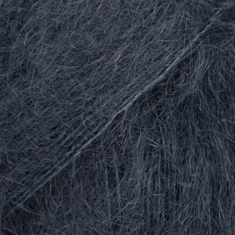 Drops Kid-Silk mohair with silk 25g | 210m