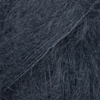 Drops Kid-Silk mohair with silk 25g | 210m