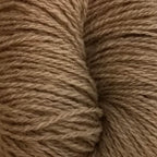 Limbažu Tīne - divkāršā 8/2 vilnas dzija - 100g | 350m