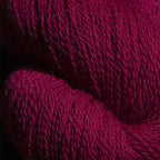 Limbažu Tīne - divkāršā 8/2 vilnas dzija - 100g | 350m