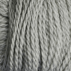 Limbažu Tīne - divkāršā 8/2 vilnas dzija - 100g | 350m