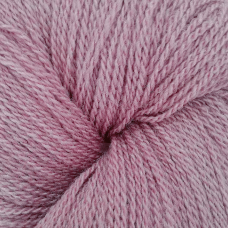 Limbažu Tīne - divkāršā 8/2 vilnas dzija - 100g | 350m