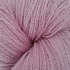 Limbažu Tīne - divkāršā 8/2 vilnas dzija - 100g | 350m