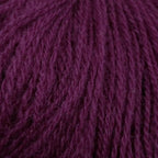 Limbažu Tīne - divkāršā 8/2 vilnas dzija - 100g | 350m