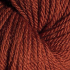 Limbažu Tīne - trīskāršā 8/3 vilnas dzija - 100g | 250m