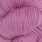 Limbažu Tīne - trīskāršā 8/3 vilnas dzija - 100g | 250m