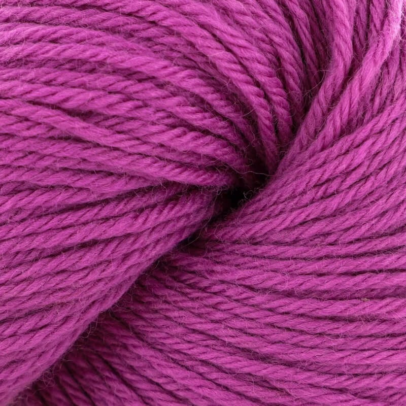 Limbažu Tīne - trīskāršā 8/3 vilnas dzija - 100g | 250m