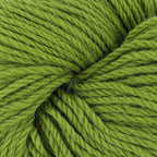 Limbažu Tīne - trīskāršā 8/3 vilnas dzija - 100g | 250m