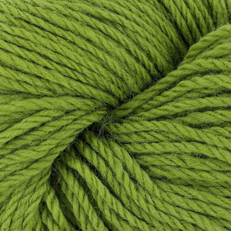 Limbažu Tīne - trīskāršā 8/3 vilnas dzija - 100g | 250m