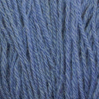 Limbažu Tīne - trīskāršā 8/3 vilnas dzija - 100g | 250m