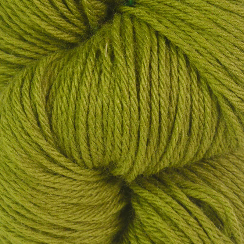 Limbažu Tīne - trīskāršā 8/3 vilnas dzija - 100g | 250m