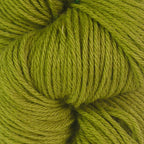 Limbažu Tīne - trīskāršā 8/3 vilnas dzija - 100g | 250m