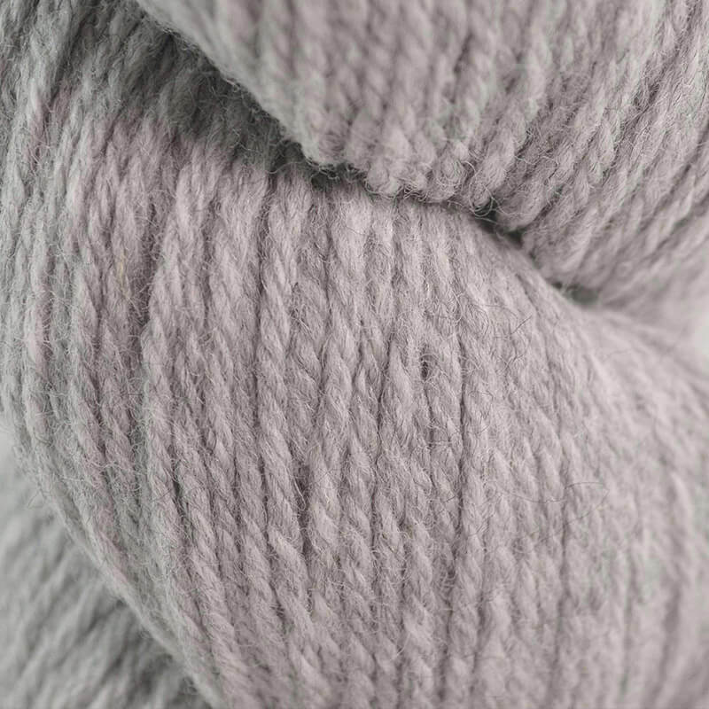 Limbažu Tīne - trīskāršā 8/3 vilnas dzija - 100g | 250m