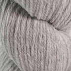 Limbažu Tīne - trīskāršā 8/3 vilnas dzija - 100g | 250m