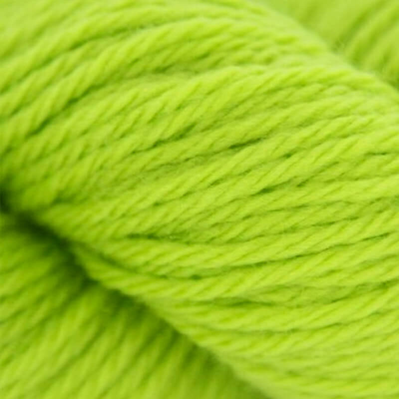 Limbažu Tīne - trīskāršā 8/3 vilnas dzija - 100g | 250m