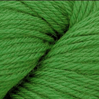 Limbažu Tīne - trīskāršā 8/3 vilnas dzija - 100g | 250m