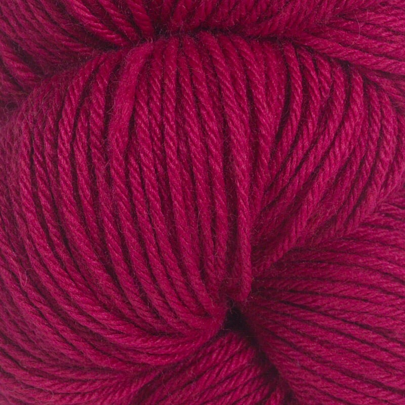 Limbažu Tīne - trīskāršā 8/3 vilnas dzija - 100g | 250m