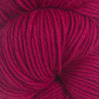 Limbažu Tīne - trīskāršā 8/3 vilnas dzija - 100g | 250m