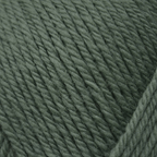 Limbažu Tīne - coarse 2.5/2 wool yarn - 100g | 130m