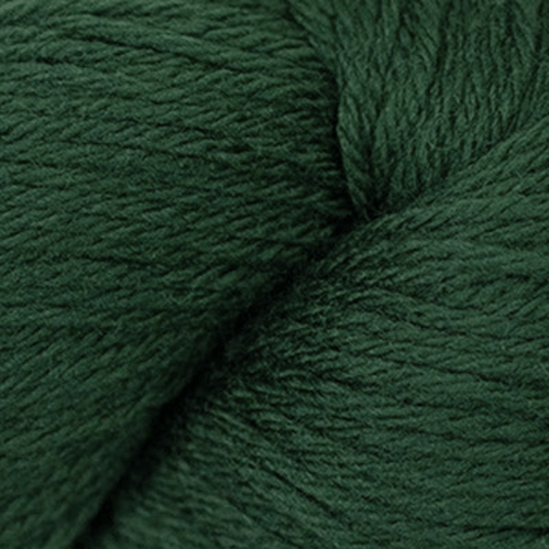 Limbažu Tīne - trīskāršā 8/3 vilnas dzija - 100g | 250m