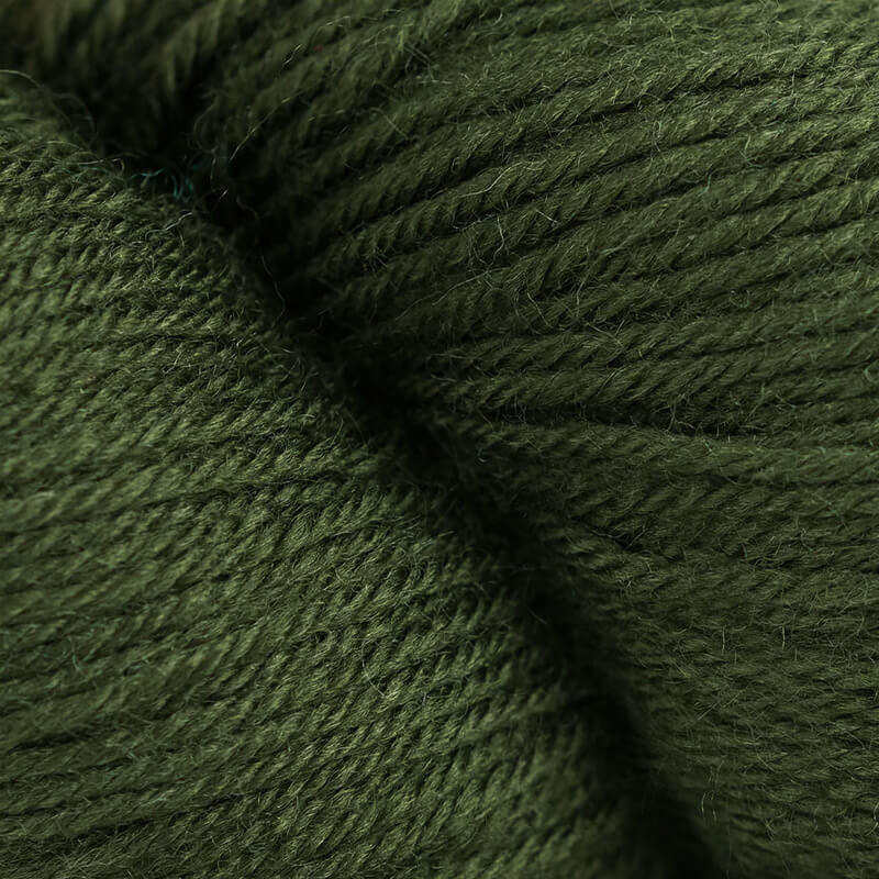 Limbažu Tīne - trīskāršā 8/3 vilnas dzija - 100g | 250m