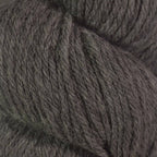 Limbažu Tīne - trīskāršā 8/3 vilnas dzija - 100g | 250m