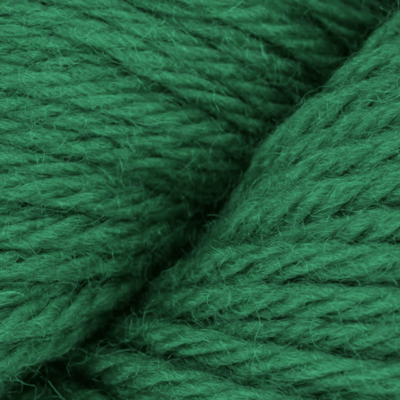 Limbažu Tīne - trīskāršā 8/3 vilnas dzija - 100g | 250m