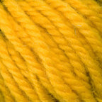 Limbažu Tīne - coarse 2.5/2 wool yarn - 100g | 130m