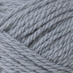 Limbažu Tīne - coarse 2.5/2 wool yarn - 100g | 130m