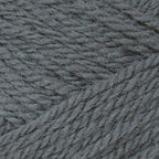 Limbažu Tīne - coarse 2.5/2 wool yarn - 100g | 130m