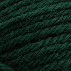 Limbažu Tīne - coarse 2.5/2 wool yarn - 100g | 130m