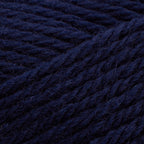 Limbažu Tīne - coarse 2.5/2 wool yarn - 100g | 130m