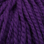 Limbažu Tīne - coarse 2.5/2 wool yarn - 100g | 130m