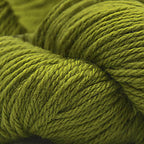 Limbažu Tīne - trīskāršā 8/3 vilnas dzija - 100g | 250m