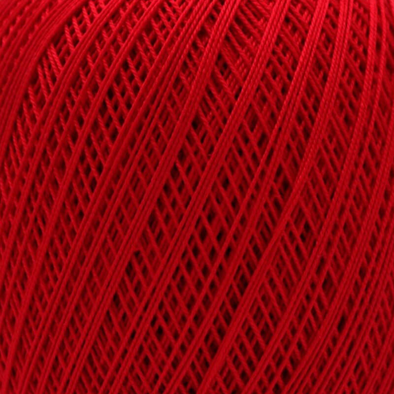 BBB Magnum 5 crochet thread 100g | 452 m
