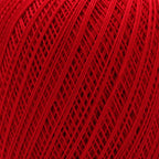 BBB Magnum 5 crochet thread 100g | 452 m