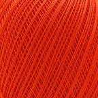 BBB Magnum 5 crochet thread 100g | 452 m