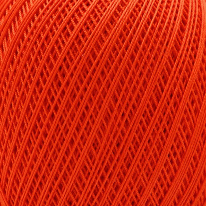 BBB Magnum 5 crochet thread 100g | 452 m