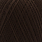 BBB Magnum 5 crochet thread 100g | 452 m