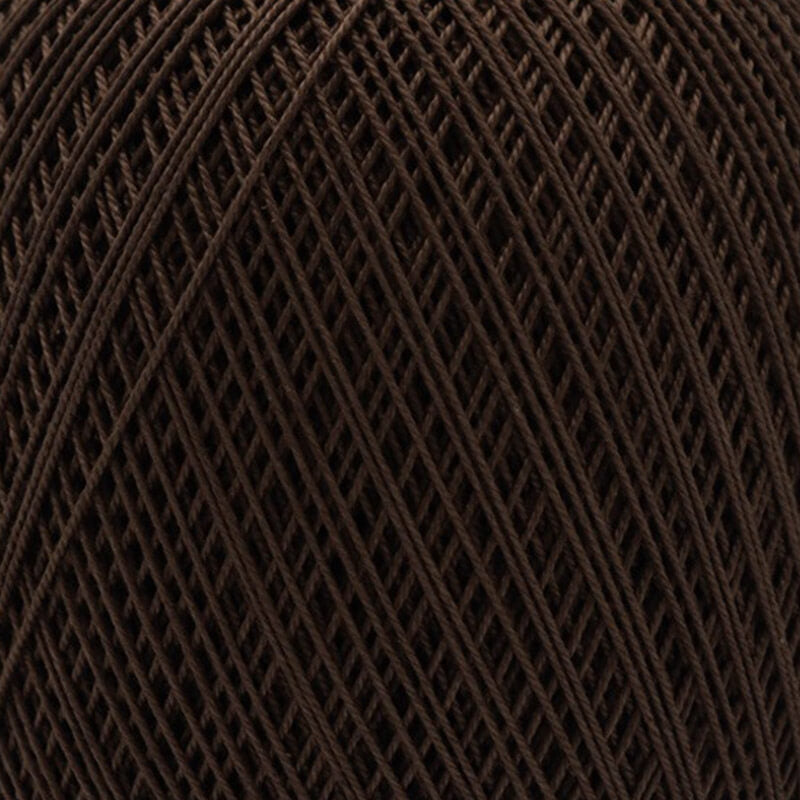 BBB Magnum 5 crochet thread 100g | 452 m