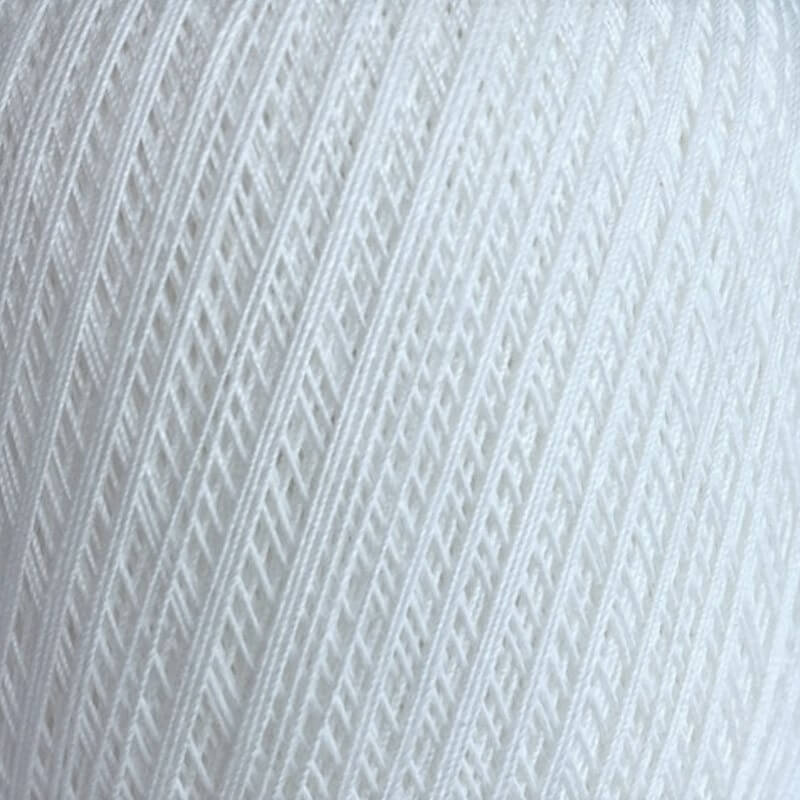 BBB Magnum 5 crochet thread 100g | 452 m