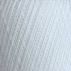 BBB Magnum 5 crochet thread 100g | 452 m