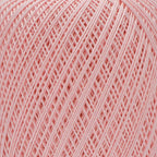 BBB Magnum 5 crochet thread 100g | 452 m