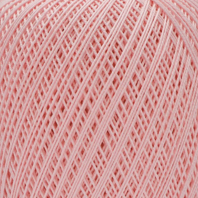 BBB Magnum 5 crochet thread 100g | 452 m