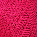 BBB Magnum 5 crochet thread 100g | 452 m