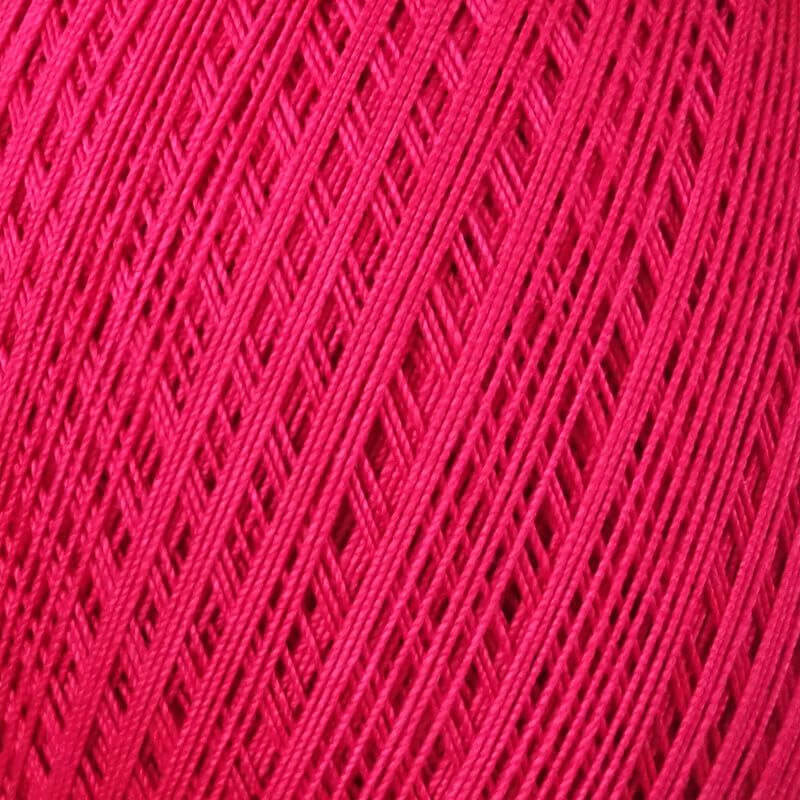 BBB Magnum 5 crochet thread 100g | 452 m