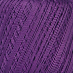 BBB Magnum 5 crochet thread 100g | 452 m