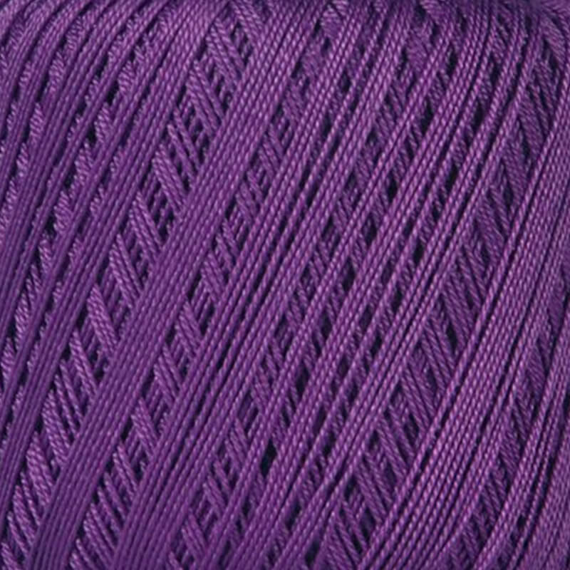 BBB Magnum 5 crochet thread 100g | 452 m