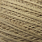 BBB Magnum 5 crochet thread 100g | 452 m