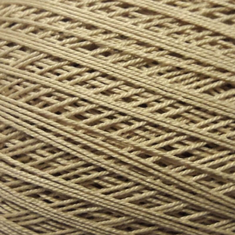 BBB Magnum 5 crochet thread 100g | 452 m
